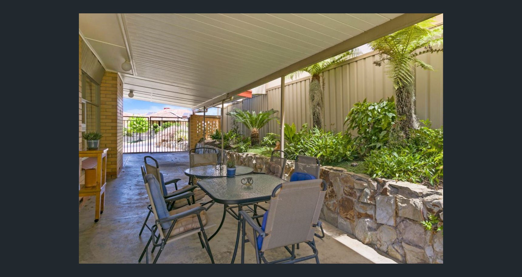 24 Kym Ave
