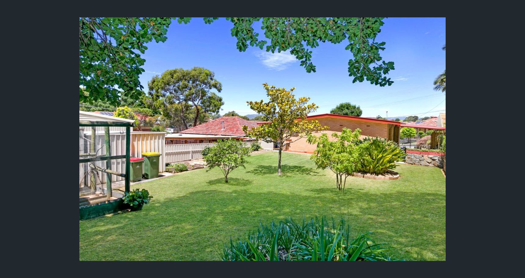 24 Kym Ave