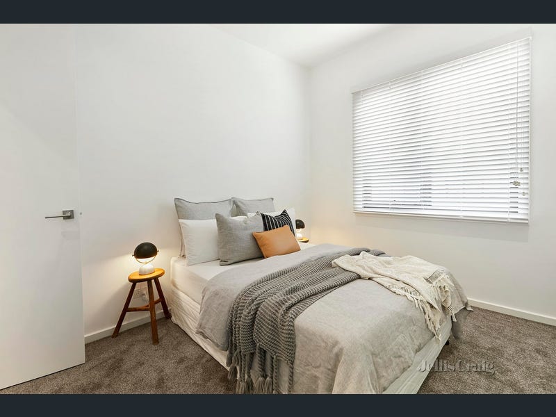 Your Forever SIL/ILO Home - Inner Melbourne — Home image 3