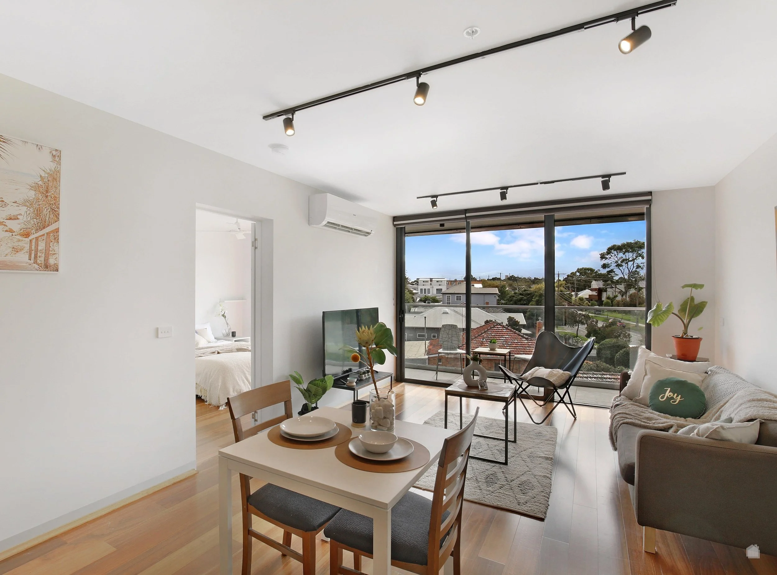 Your Forever SIL/ILO Home - Inner Melbourne — Home image 6