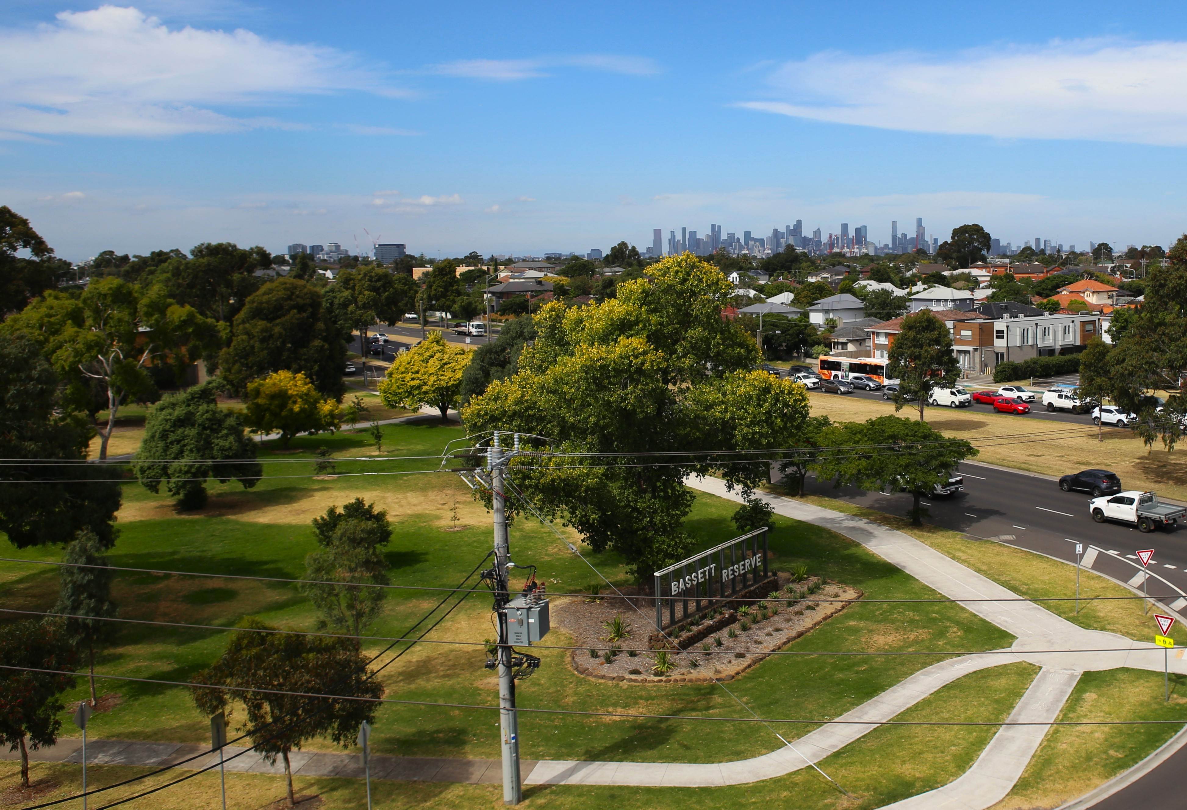 Your Forever SIL/ILO Home - Inner Melbourne — Home image 11