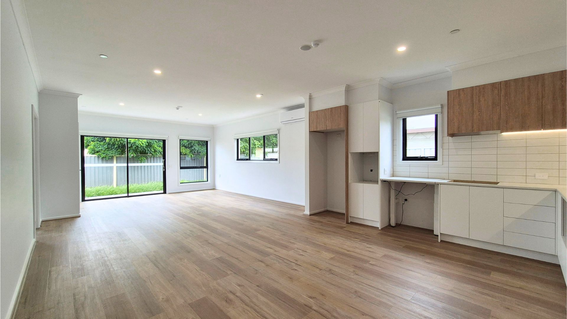 Modern home designed for your independence and lifestyle — Home image 3