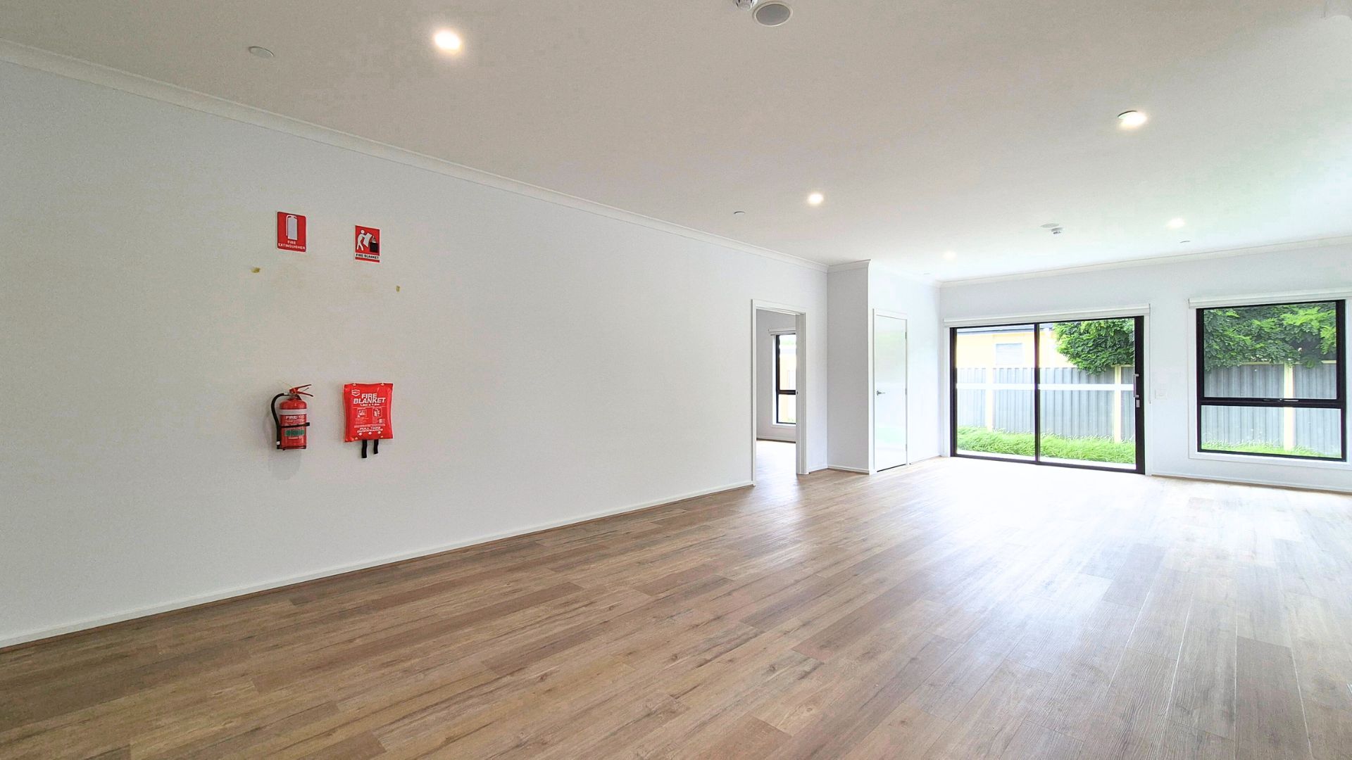 Modern home designed for your independence and lifestyle — Home image 10