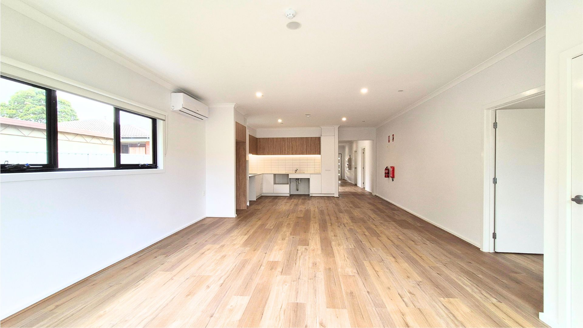 Modern home designed for your independence and lifestyle — Home image 11