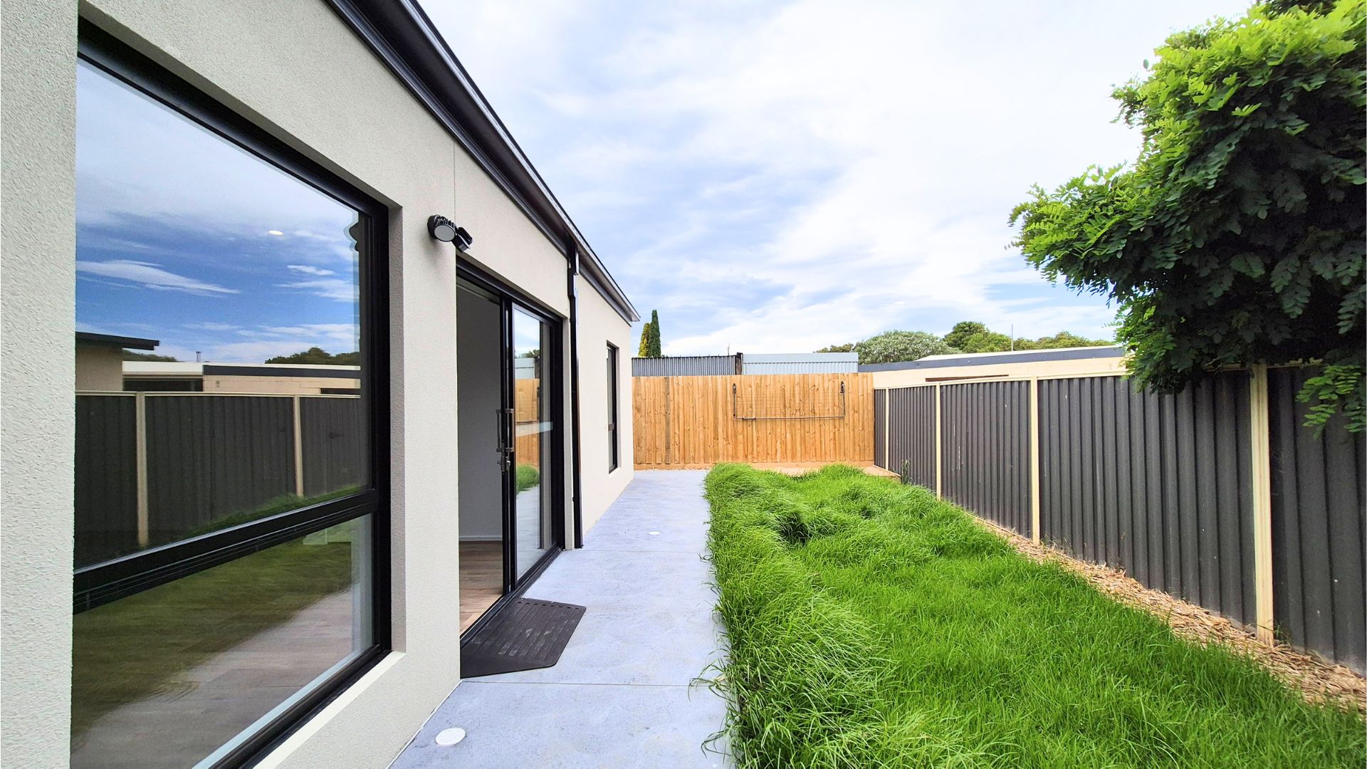 Modern home designed for your independence and lifestyle — Home image 12
