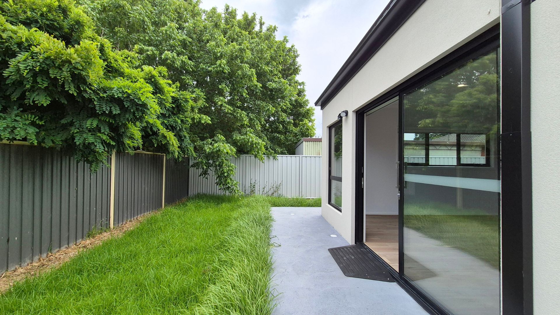 Modern home designed for your independence and lifestyle — Home image 2
