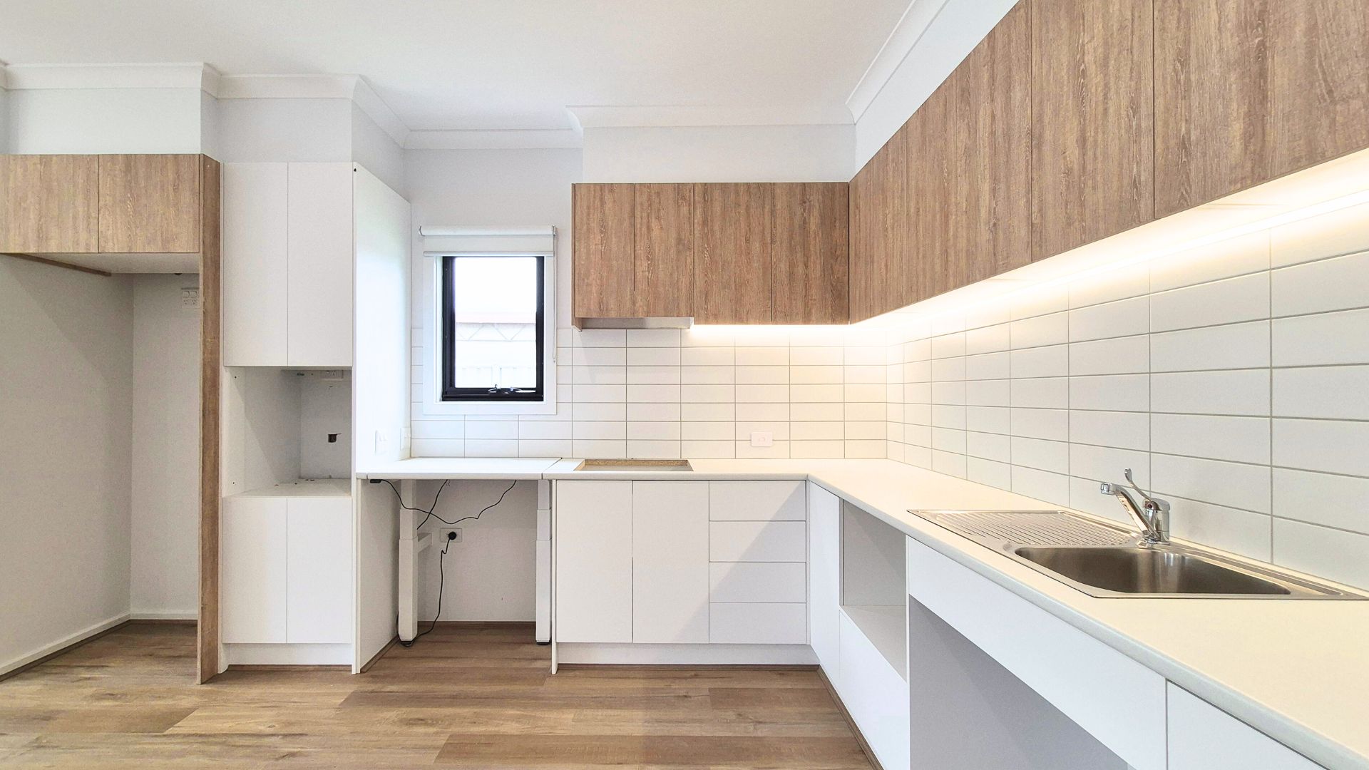 Modern home designed for your independence and lifestyle — Home image 4