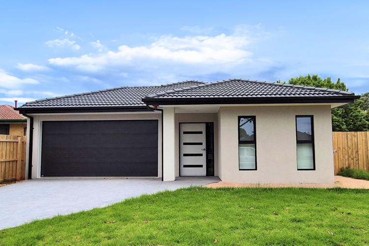 Modern home designed for your independence and lifestyle — Home image 5