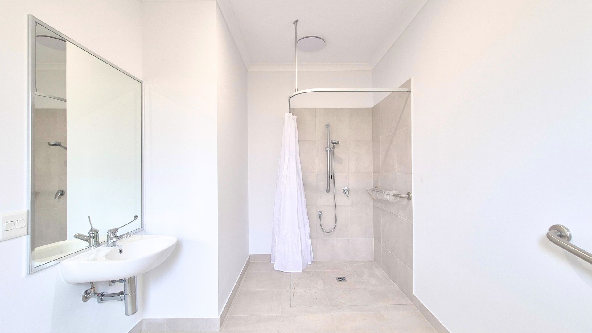 Modern home designed for your independence and lifestyle — Home image 6