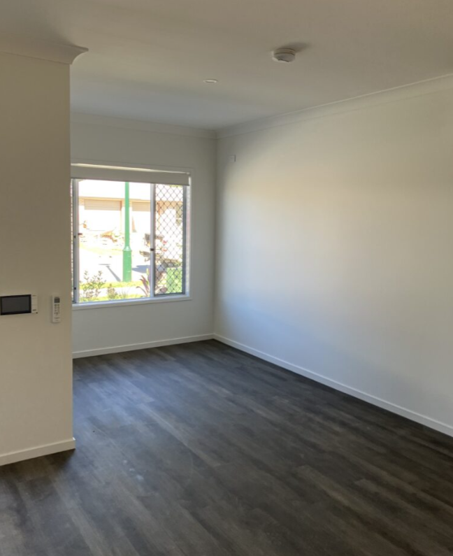 High Physical Support SDA in Tranquil Lawnton Setting — Home image 2