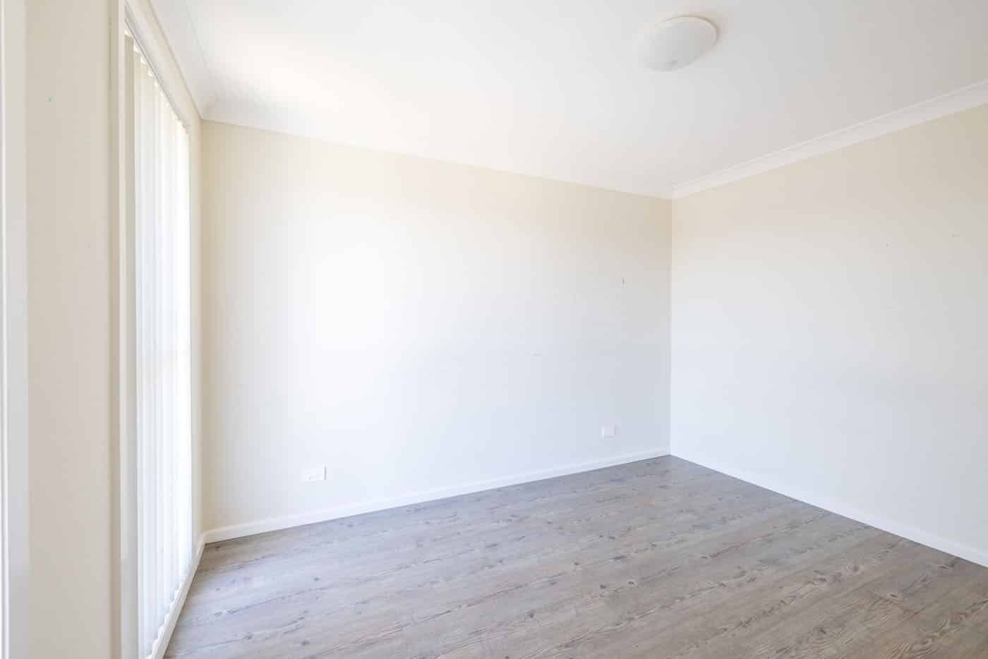 Spacious comfortable shared home for women in Ropes Crossing — Home image 10