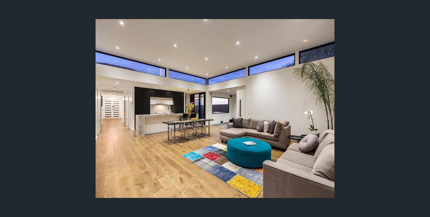 Rare Opportunity - Caulfield SIL Home — Home image 2