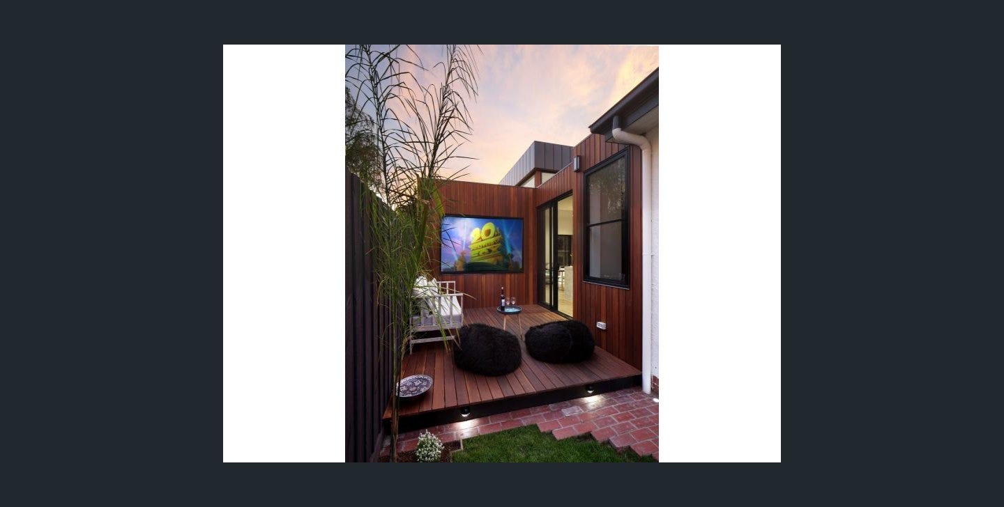 Rare Opportunity - Caulfield SIL Home — Home image 3