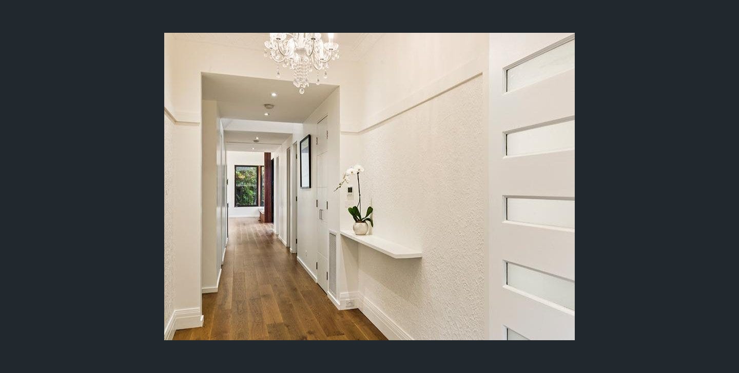 Rare Opportunity - Caulfield SIL Home — Home image 4