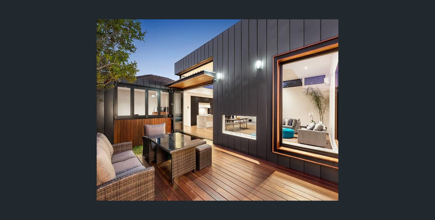 Rare Opportunity - Caulfield SIL Home — Home image 5