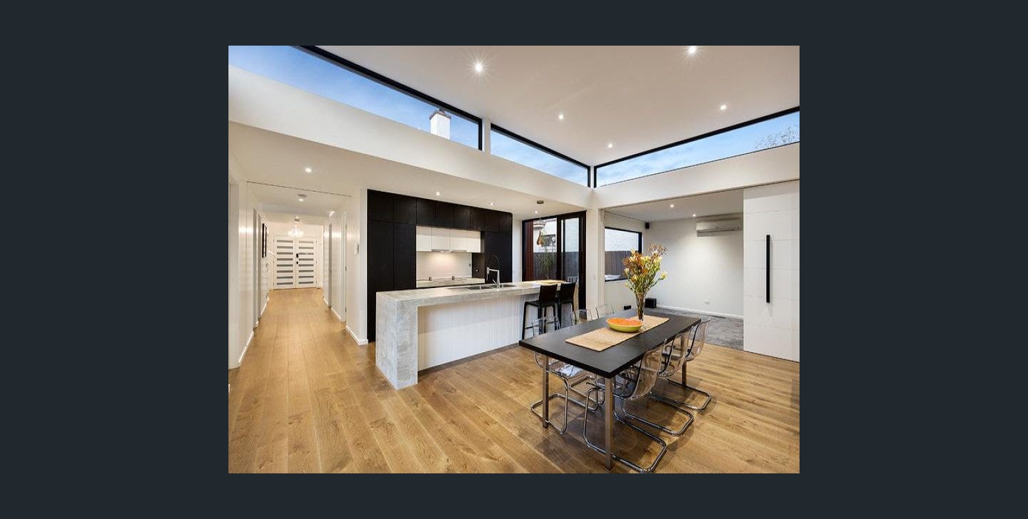 Rare Opportunity - Caulfield SIL Home — Home image 6