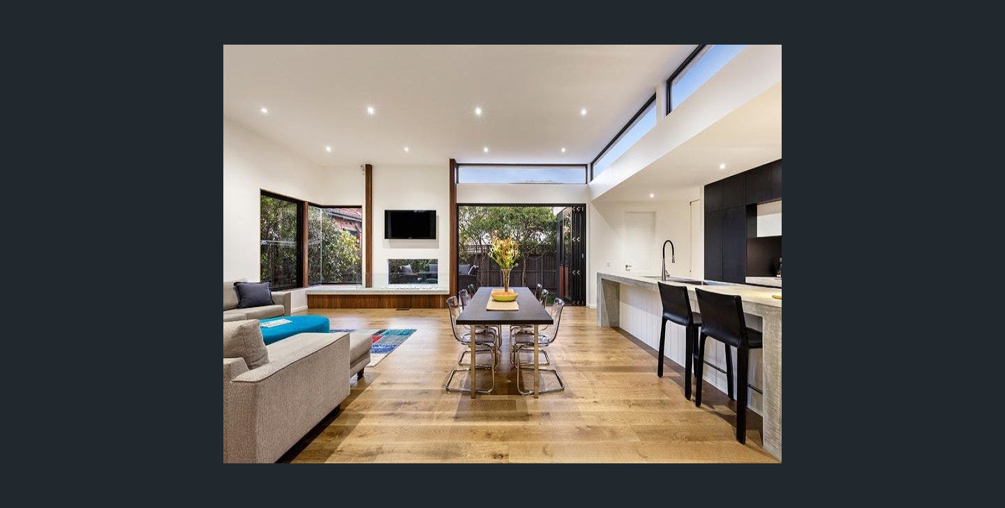 Rare Opportunity - Caulfield SIL Home — Home image 7