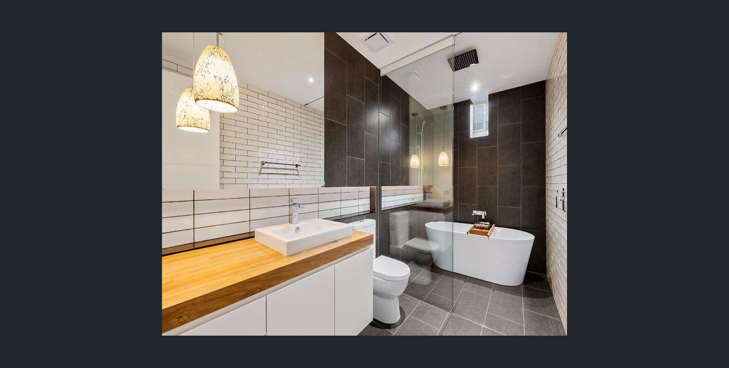 Rare Opportunity - Caulfield SIL Home — Home image 8