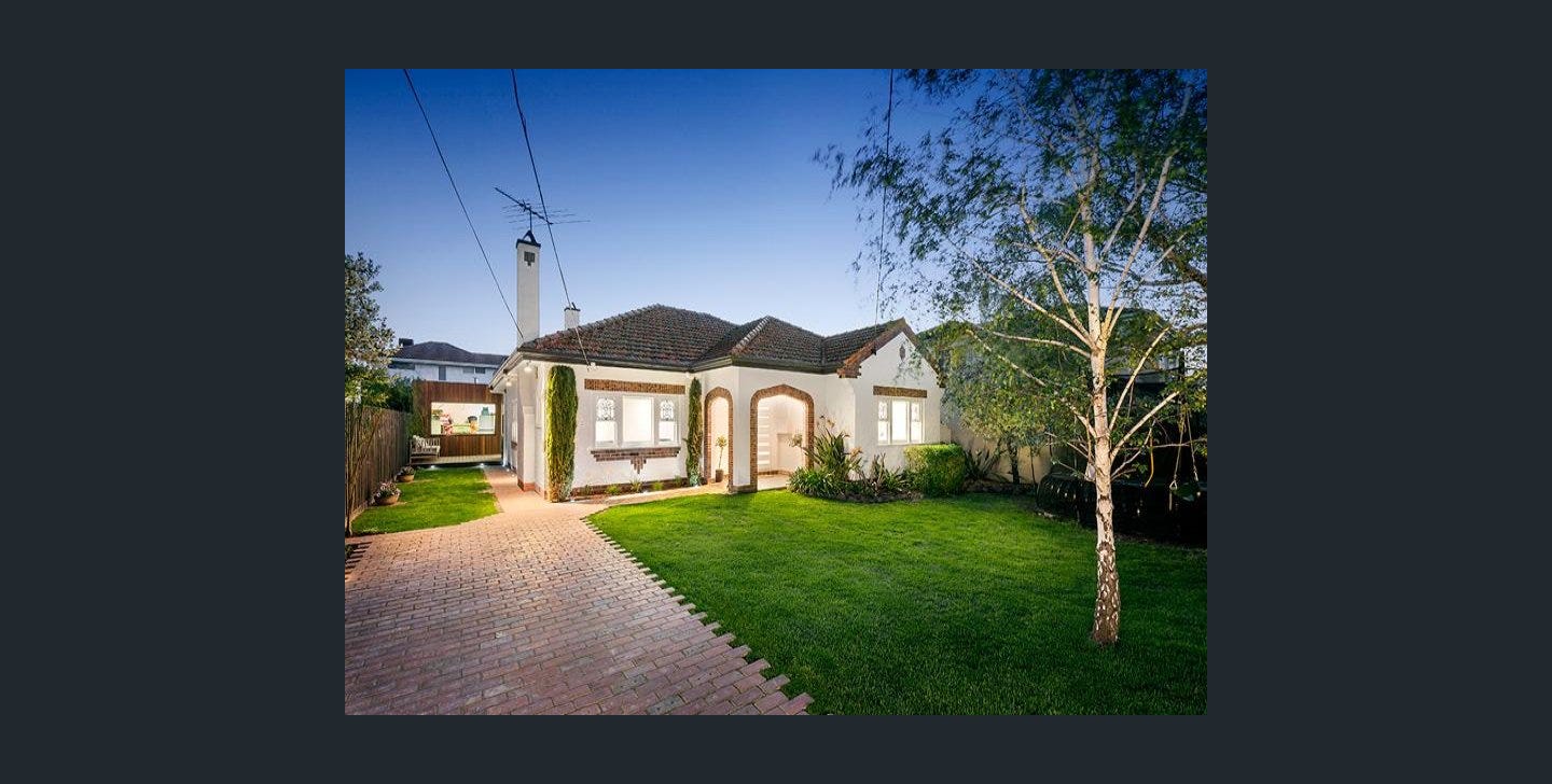 Rare Opportunity - Caulfield SIL Home — Home image 9