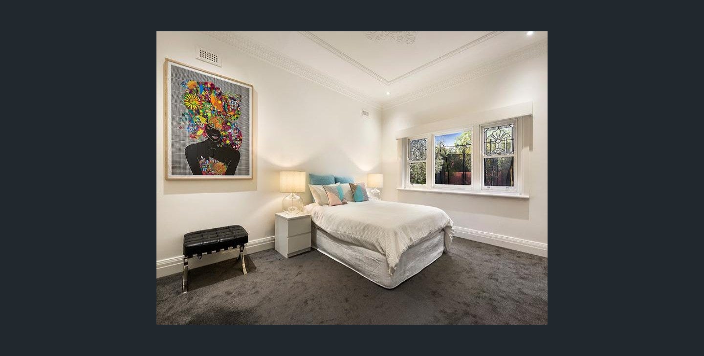 Rare Opportunity - Caulfield SIL Home — Home image 10