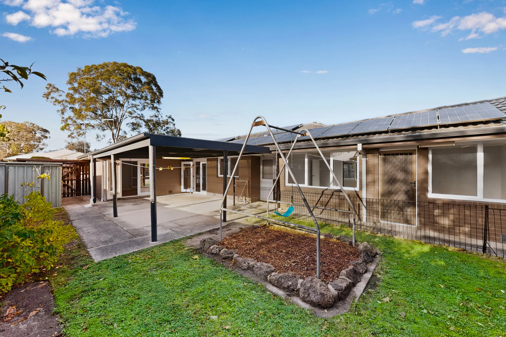 Spacious and Connected Living in Glen Waverley SIL Home — Home image 2