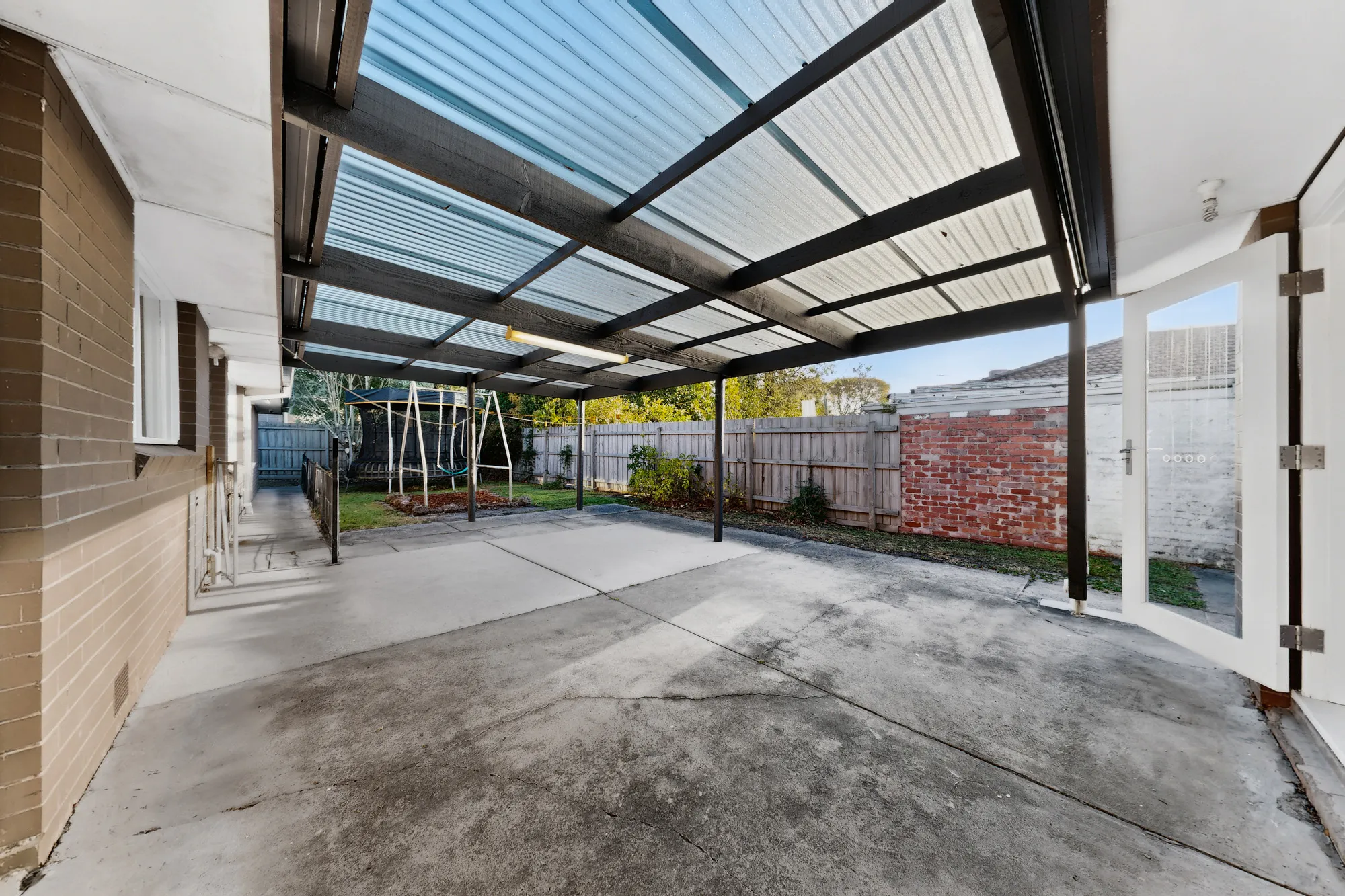 Spacious and Connected Living in Glen Waverley SIL Home — Home image 3