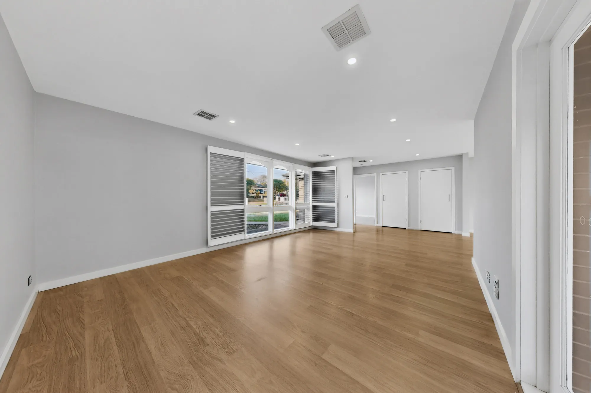 Spacious and Connected Living in Glen Waverley SIL Home — Home image 4