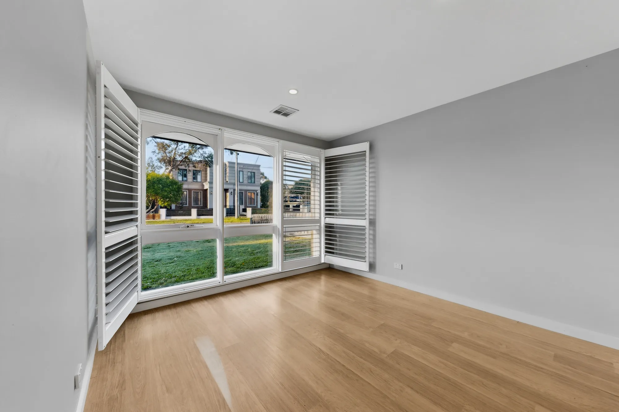 Spacious and Connected Living in Glen Waverley SIL Home — Home image 5