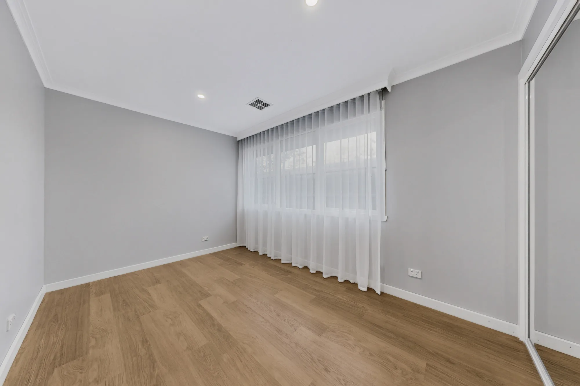 Spacious and Connected Living in Glen Waverley SIL Home — Home image 6