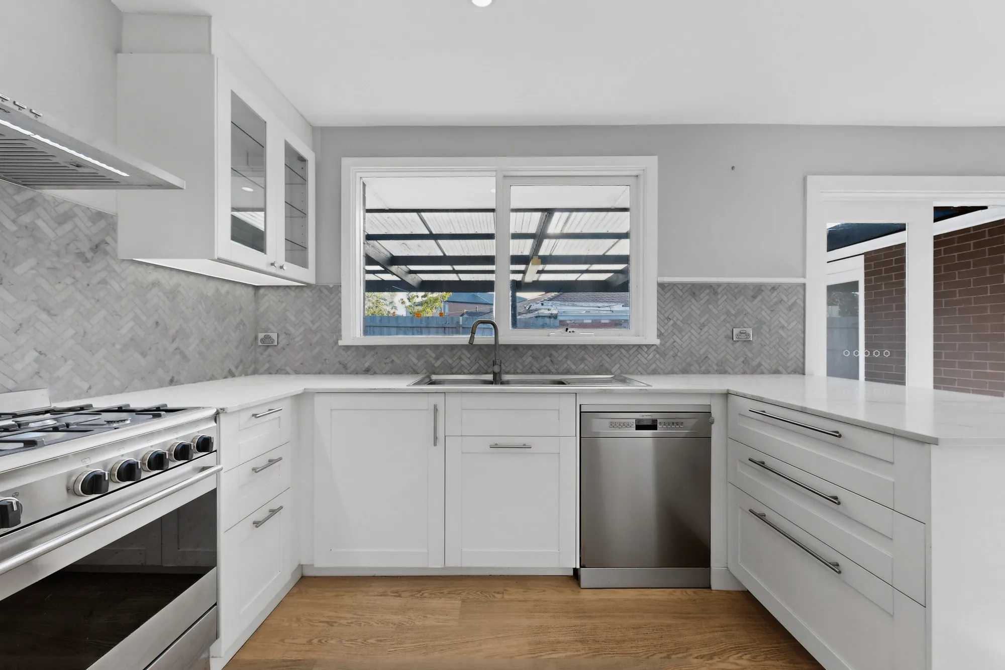Spacious and Connected Living in Glen Waverley SIL Home — Home image 7