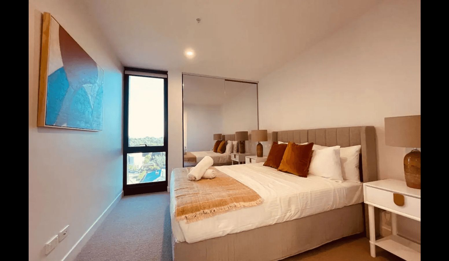 Box Hill Retreats — Home image 6