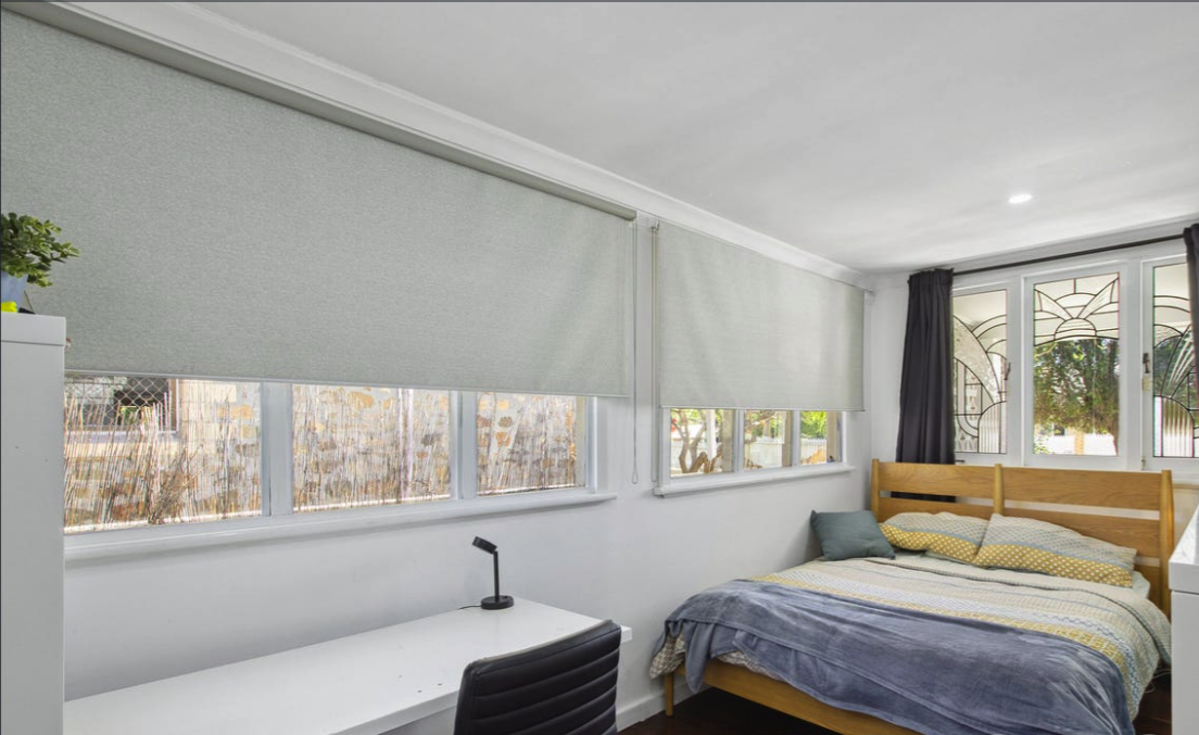 4 Bedroom Home In a Quiet Community - SIL, ILO, STA, MTA available — Home image 6