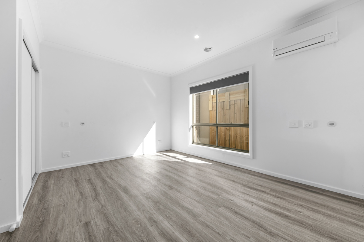 ROBUST. PRIVATE. BUILT TO LAST 2-Participant SDA Home with 24/7 Support — Home image 7