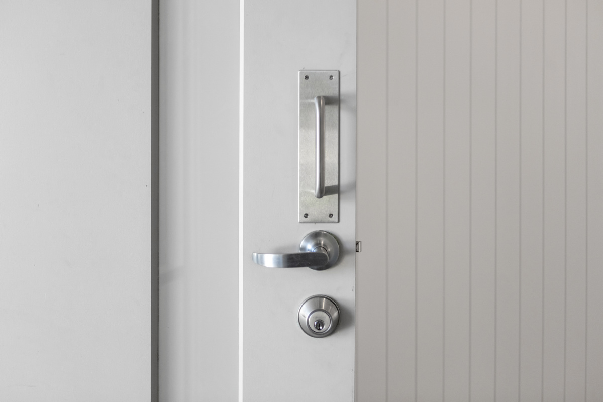ROBUST. PRIVATE. BUILT TO LAST 2-Participant SDA Home with 24/7 Support — Home image 13
