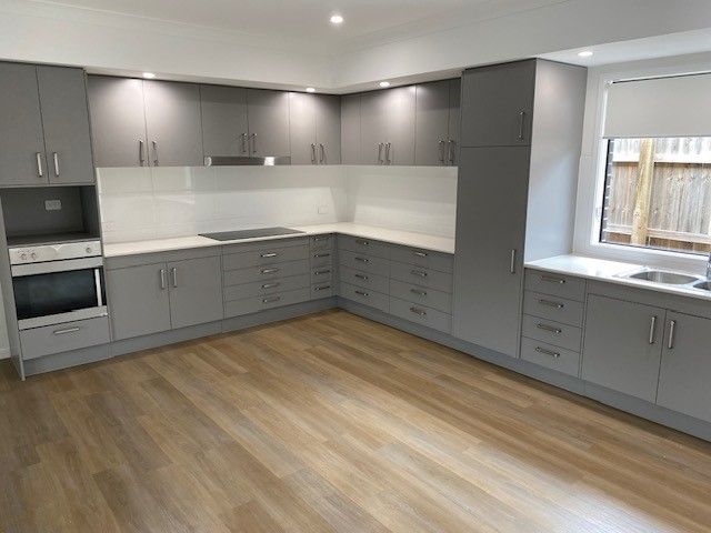 New Home Located in Pimpama — Home image 2