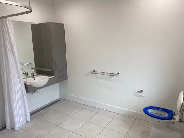 New Home Located in Pimpama — Home image 5