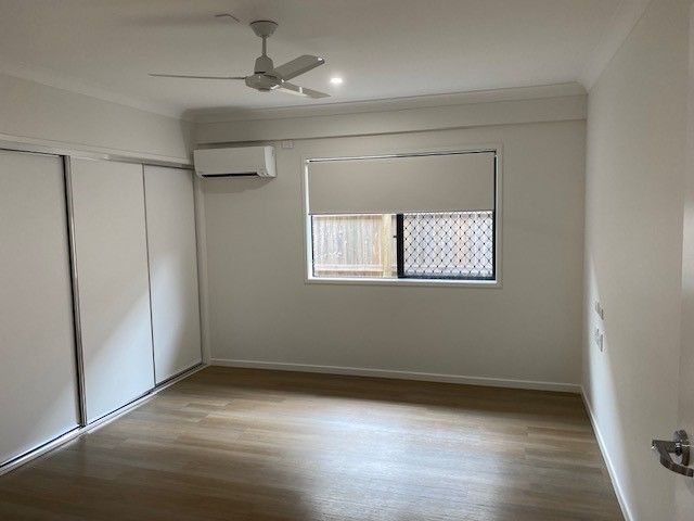 New Home Located in Pimpama — Home image 6
