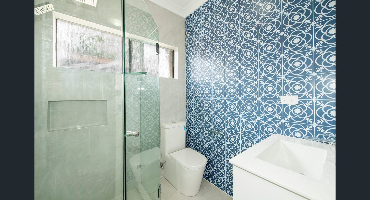 Life-Enhancing Space: A spacious, quite house in Emu Plains — Home image 3