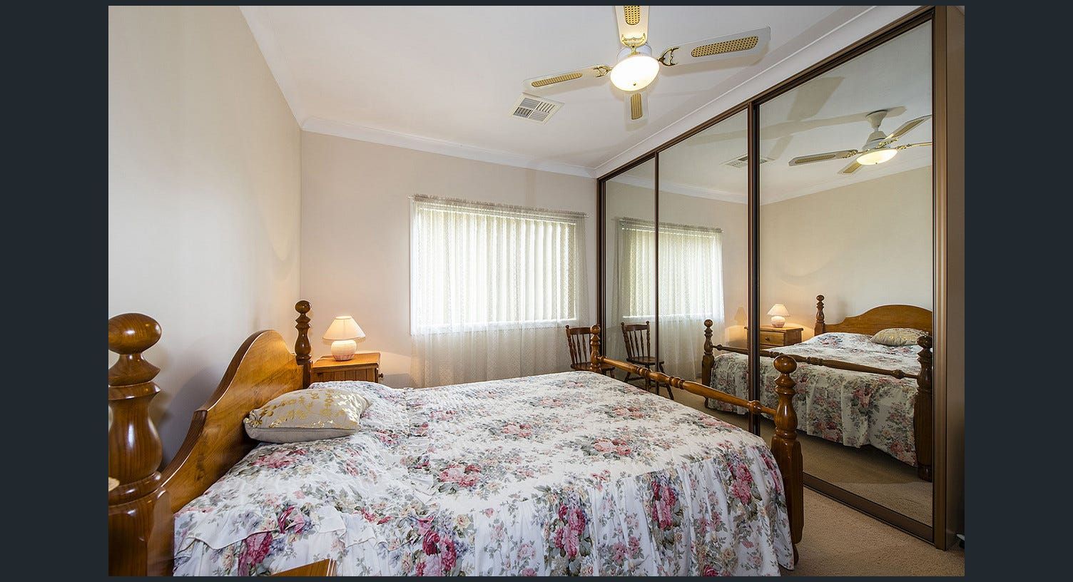 Life-Enhancing Space: A spacious, quite house in Emu Plains — Home image 8