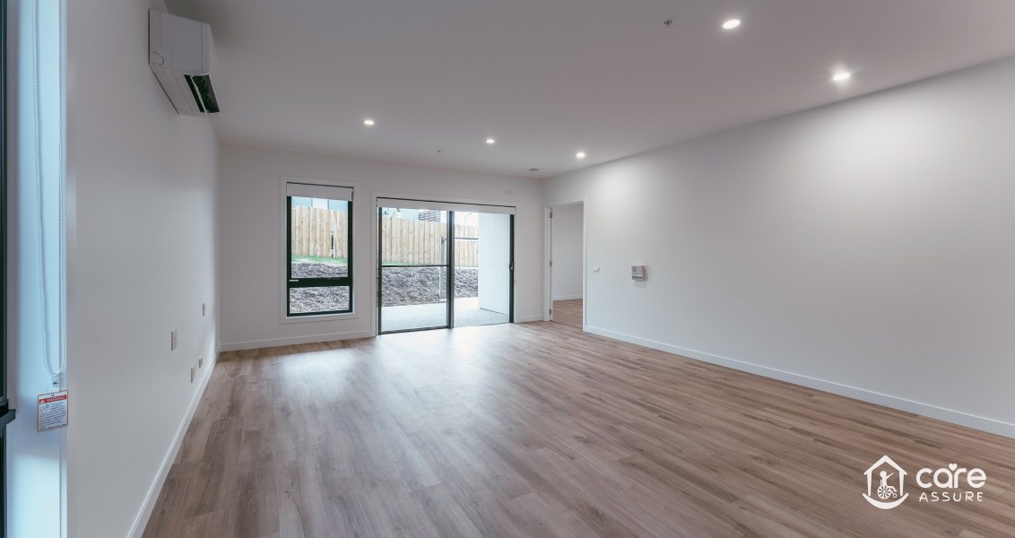 SDA High Physical Support Home in Sorell Tasmania — Home image 2