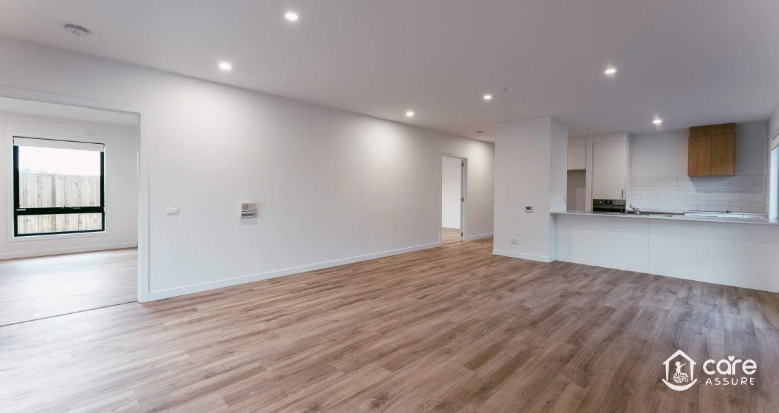 SDA High Physical Support Home in Sorell Tasmania — Home image 3
