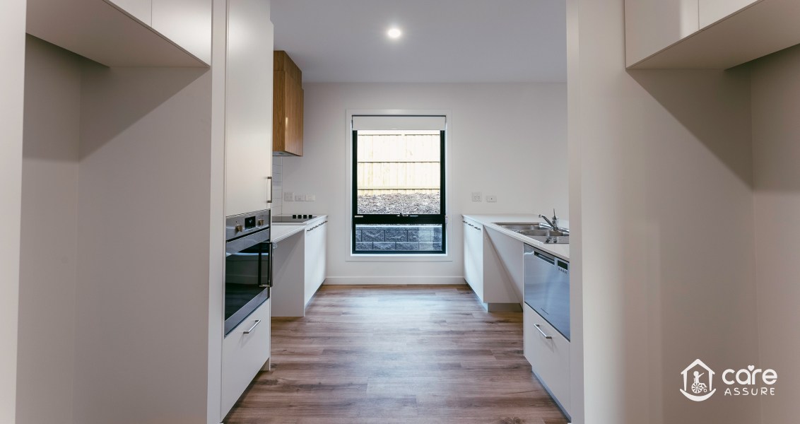 SDA High Physical Support Home in Sorell Tasmania — Home image 5