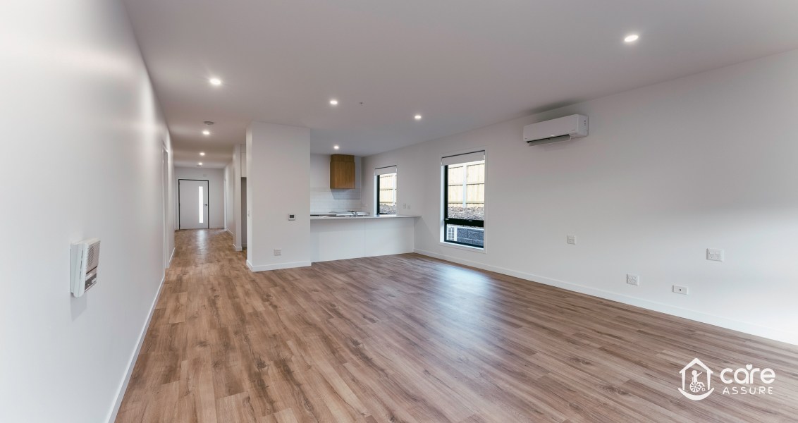 SDA High Physical Support Home in Sorell Tasmania — Home image 6