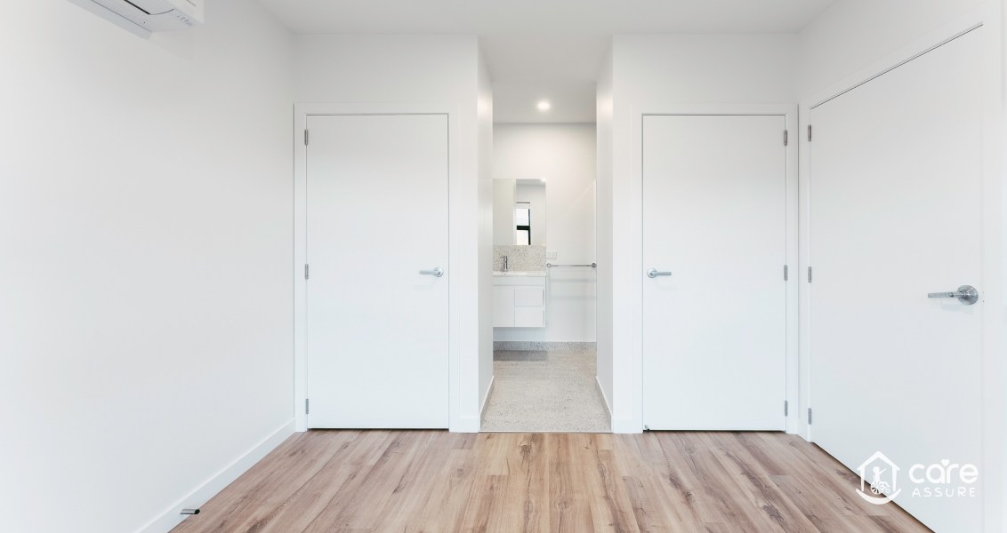 SDA High Physical Support Home in Sorell Tasmania — Home image 7