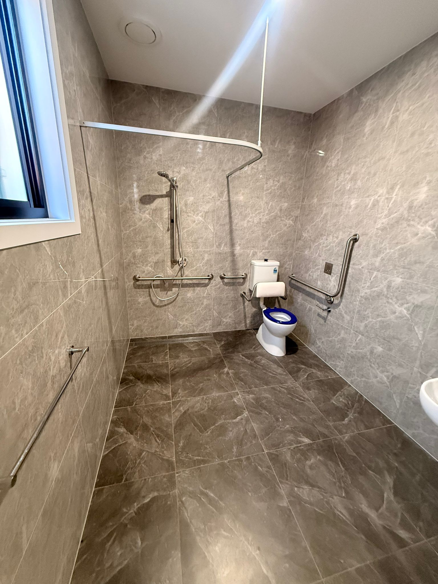 One Bedroom Vacancy on Radstock Street, Adelaide — Home image 3