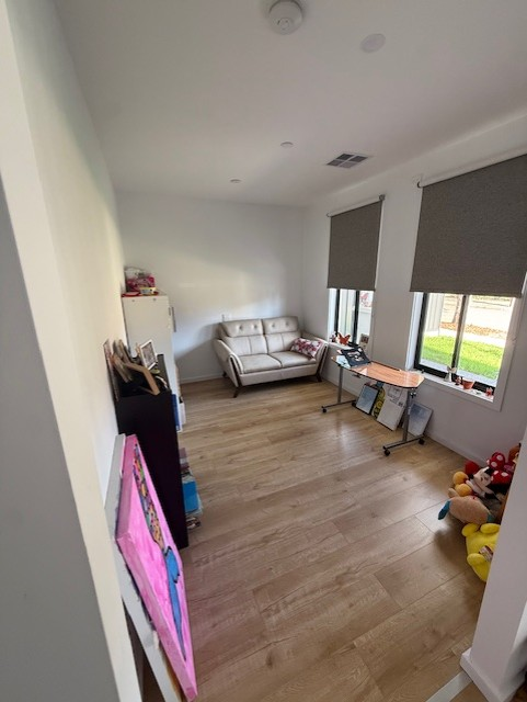 One Bedroom Vacancy on Radstock Street, Adelaide — Home image 4