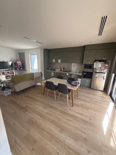 One Bedroom Vacancy on Radstock Street, Adelaide — Home image 5