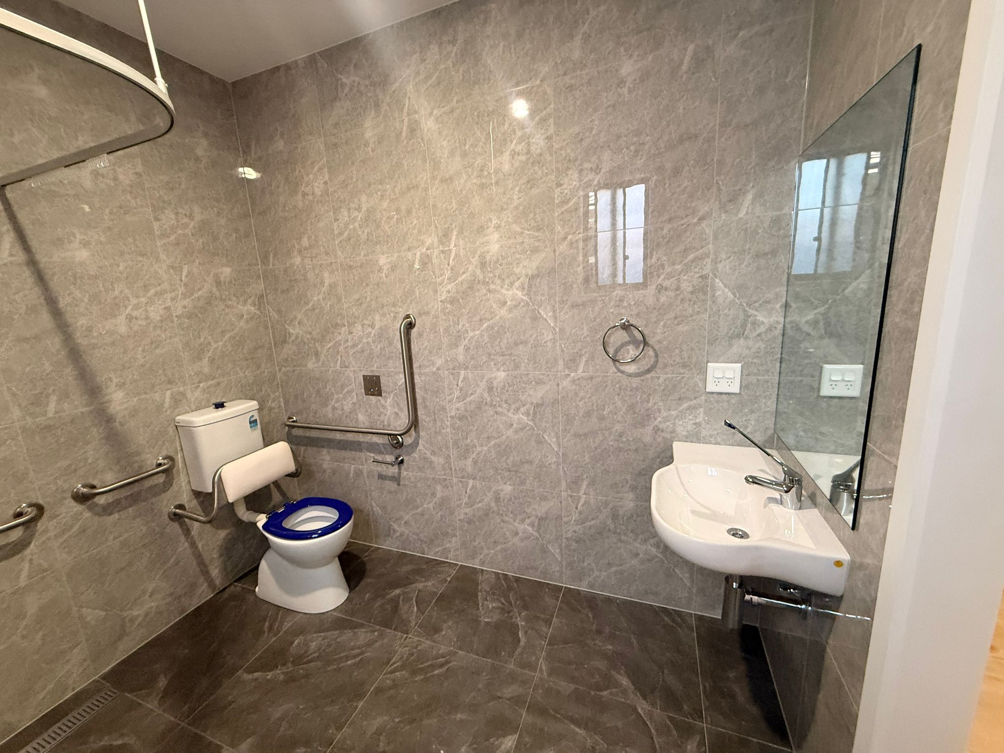 One Bedroom Vacancy on Radstock Street, Adelaide — Home image 6