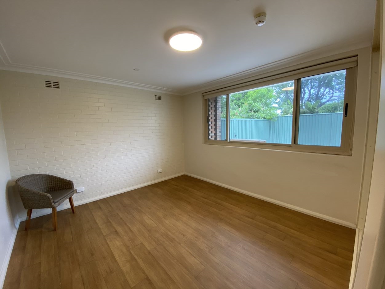 Peaceful Living in North Ryde — Home image 3