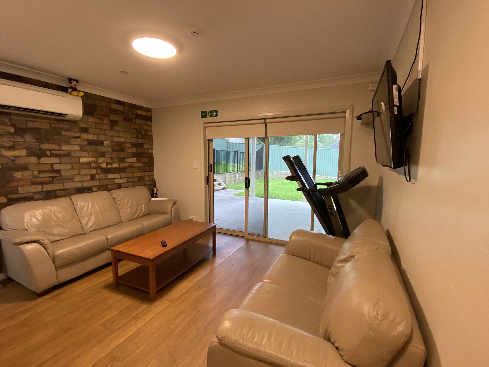 Peaceful Living in North Ryde — Home image 4